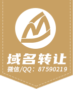 文山丹素服饰有限责任公司